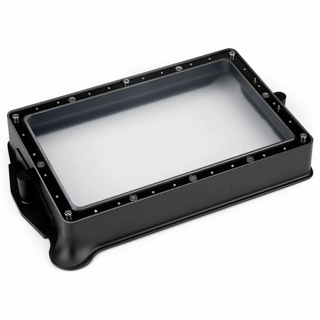 metallicheskij-rezervuar-dlya-smoly-dlya-saturn-4-ultra-16k-4