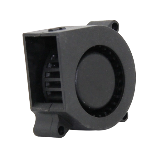 Radial_fan_snail_12V_0_15A_40x40x20mm_ball_bearing_Xinyujie_2 Radial_fan_snail_12V_0_15A_40x40x20mm_ball_bearing_Xinyujie_2