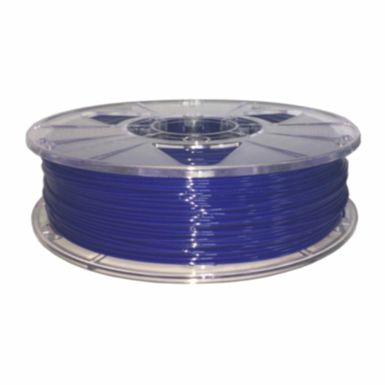ULTRAPET-strimplast-blue