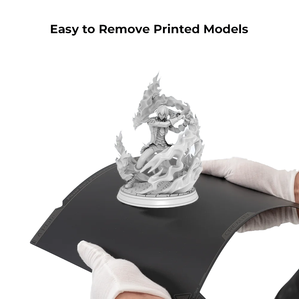 Smooth-PEI-Build-Plate-235-235mm-5