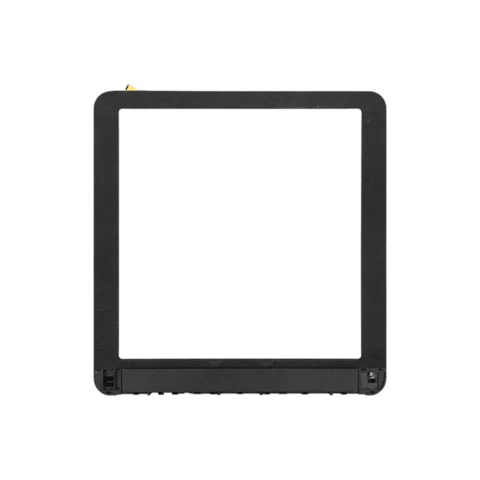 Enclosure Top Frame - H2 Series-Photoroom Enclosure Top Frame - H2 Series-Photoroom