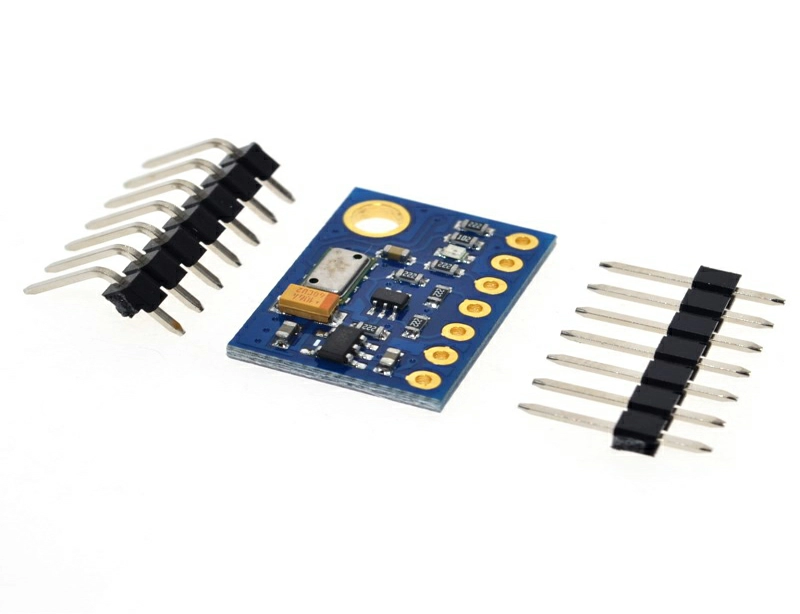gy_63_ms5611_atmospheric_pressure_sensor_module_height_sensor_module_iic_spi_communication_2.jpg