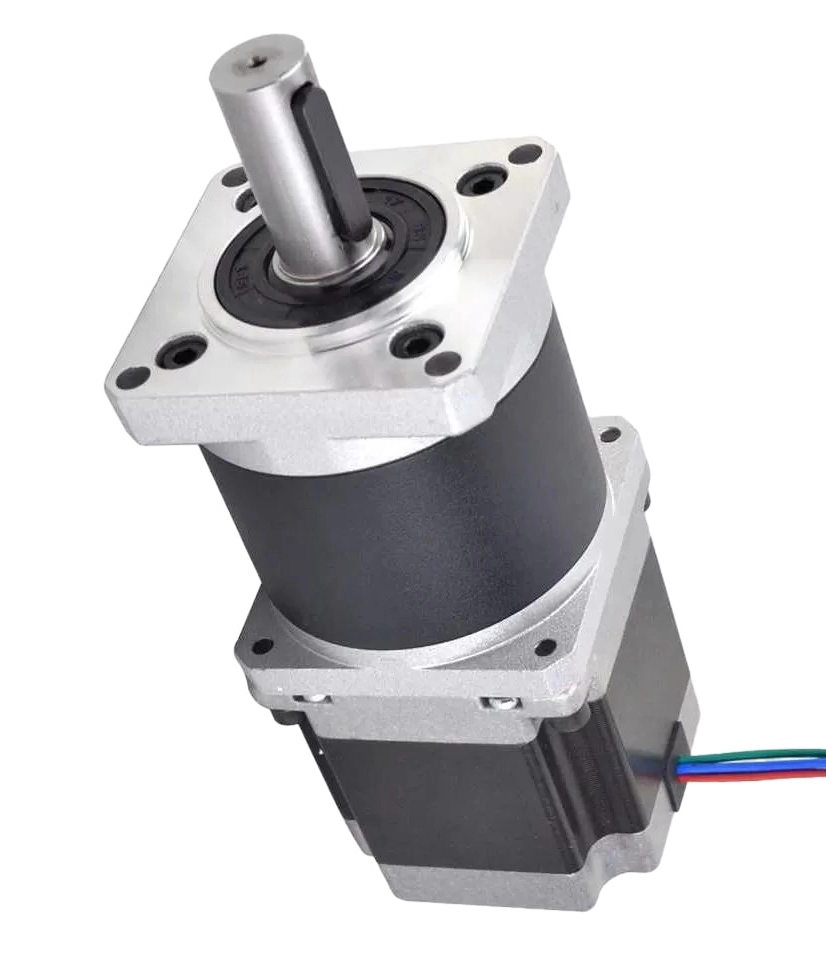 SHagovyj_dvigatel_Nema_23_JK57HS56-2804_s-reduktorom_1_5_2