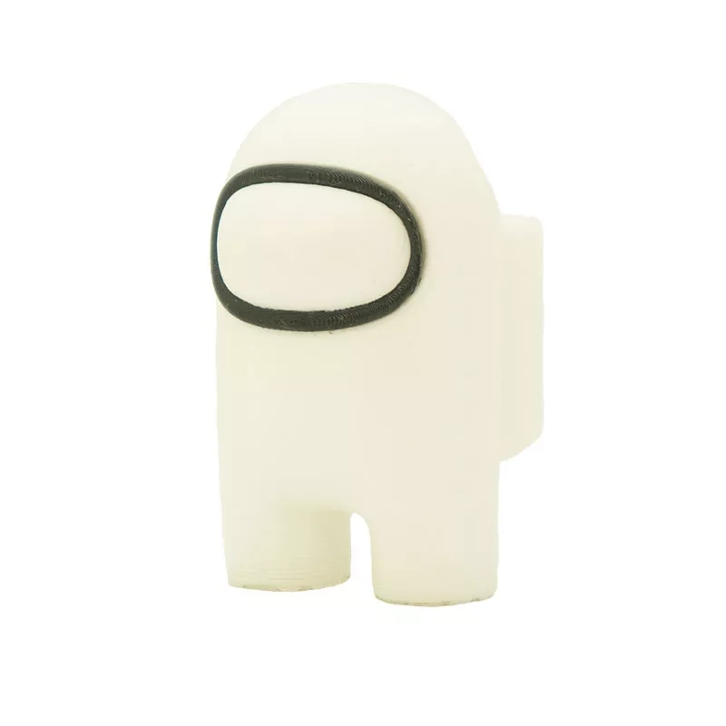 PLA_plastic_1_75_REC_white_0_75_kg_4
