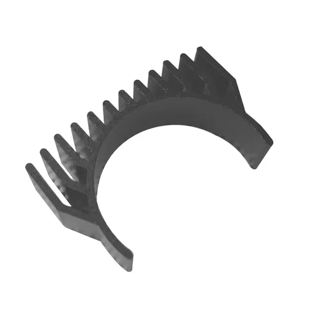 Nema14 Heatsink 2 Nema14 Heatsink 2