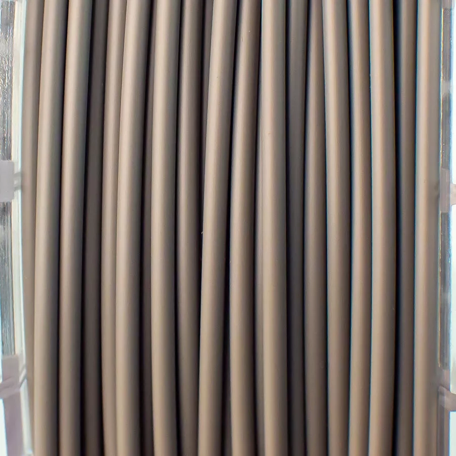 ABS_plastic_2_85_REC_grey_0_75_kg_3