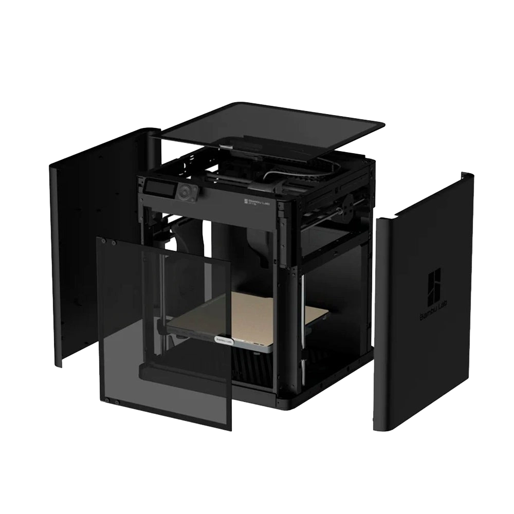 Bambu_Lab_P1S_3D_Printer_3 Bambu_Lab_P1S_3D_Printer_3