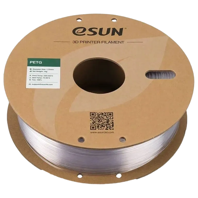 PETG_plastic_1_75_eSUN_natural_1_0_kg_3