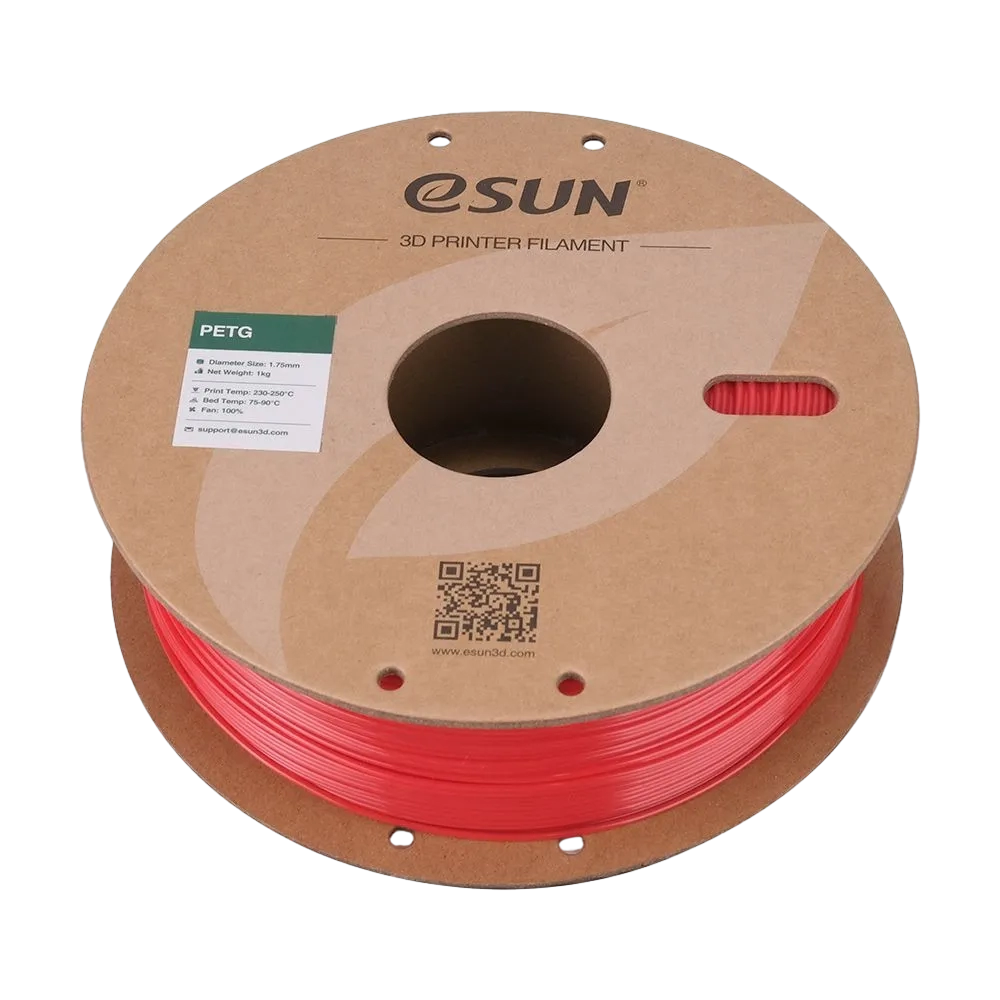 PETG_plastic_1_75_eSUN_Red_1_0_kg_3