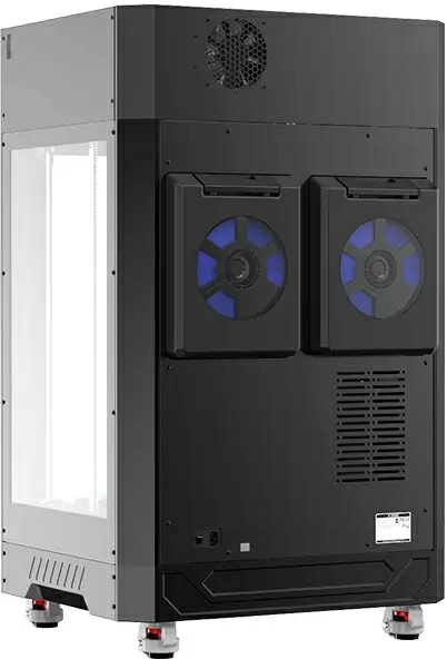 3D принтер FlashForge Guider 3 Ultra-5