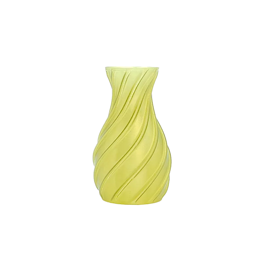 RELAX_plastic_1_75_REC_transparent_yellow_0_75_kg_2