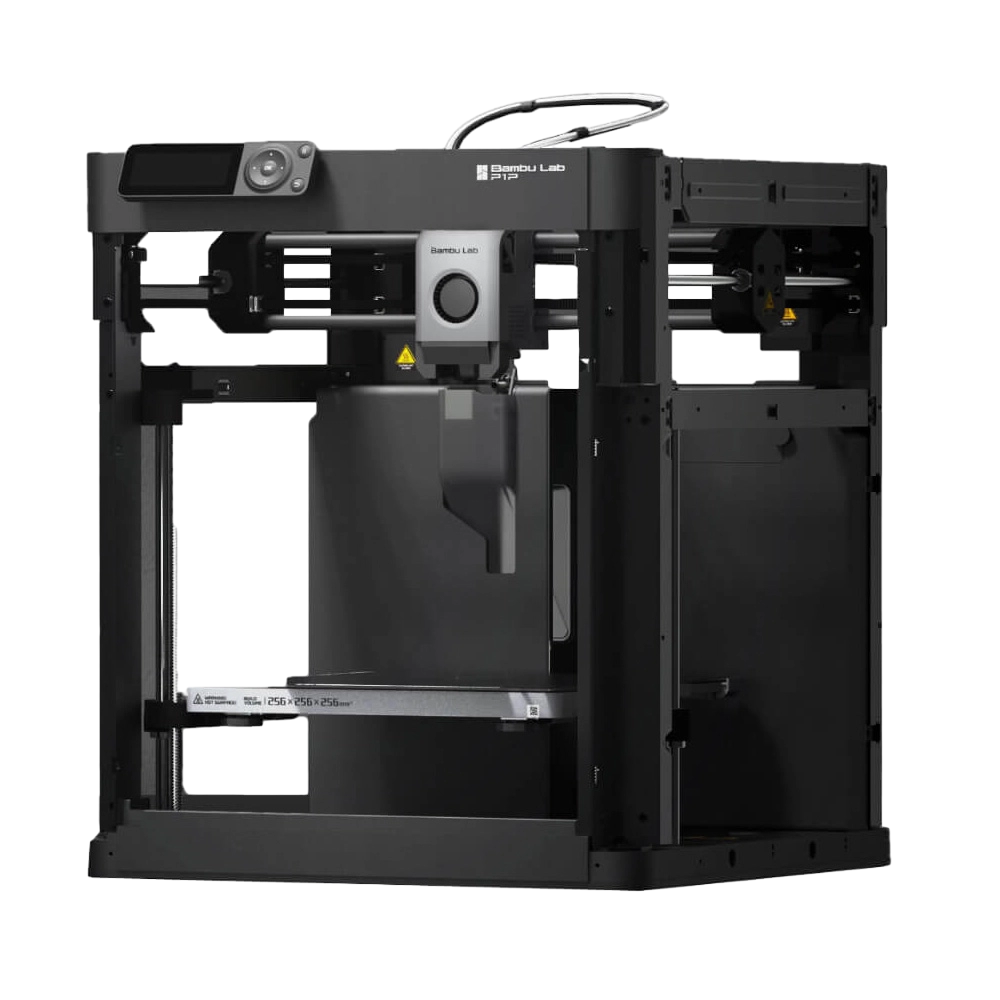 Bambu_Lab_P1P_3D_Printer_2