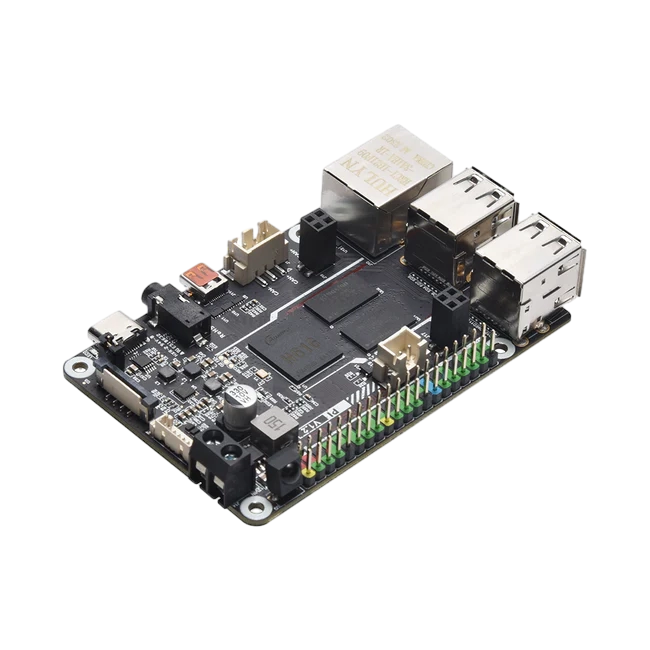 Big_Tree_Tech_Pi_V1-2_Microcomputer_3 Big_Tree_Tech_Pi_V1-2_Microcomputer_3