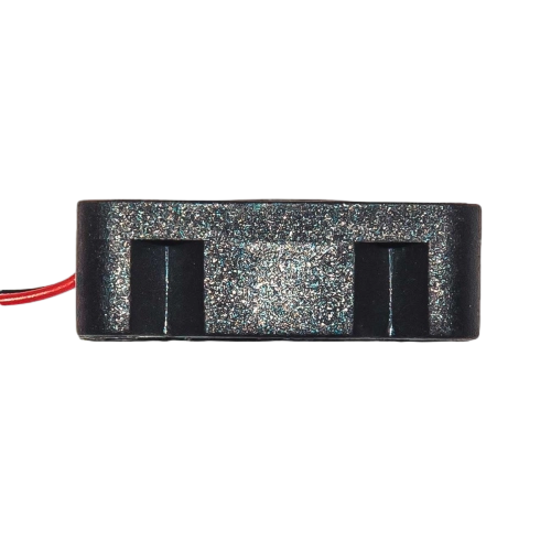 Ventilyator_osevoj_aksialnyj_12V_0_055A_30h30h10mm_podsh_magnitnyj_Sunon_3