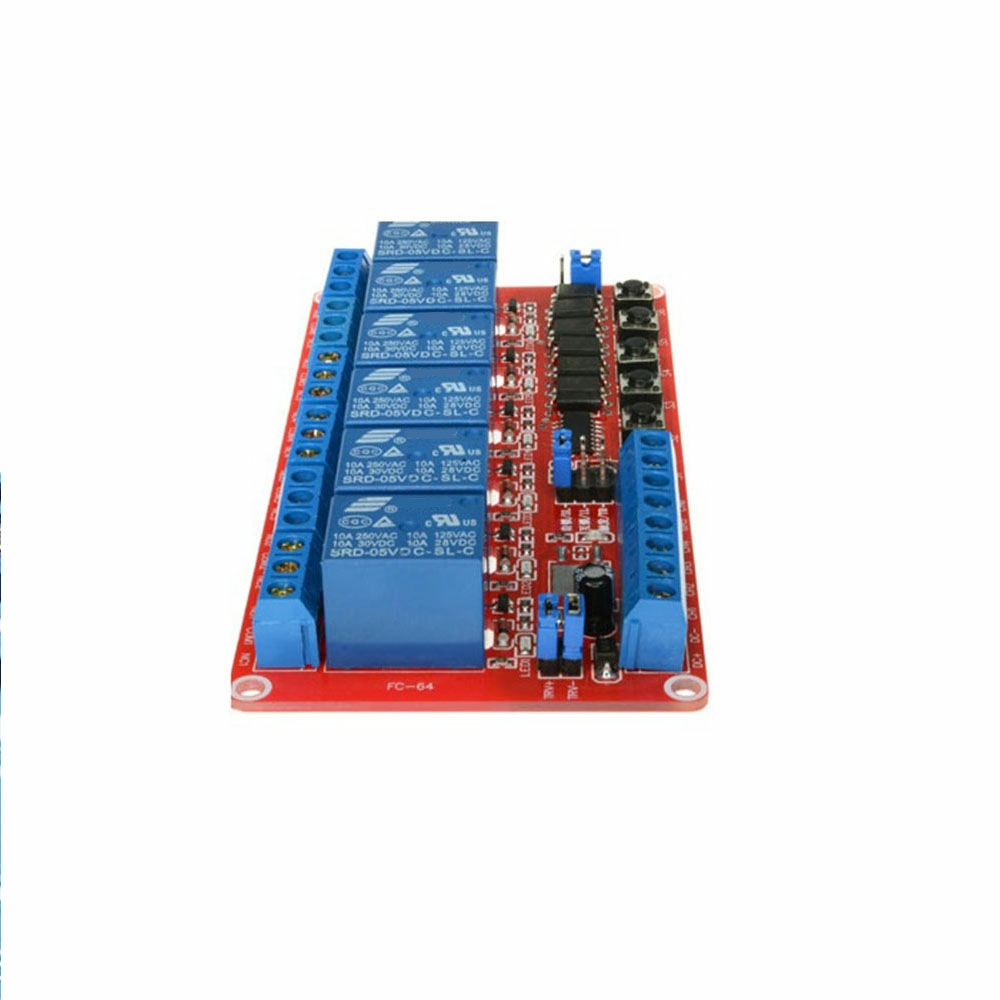 6_канальное_электромеханическое_реле_5v_с_самоблокировкой_5.jpg