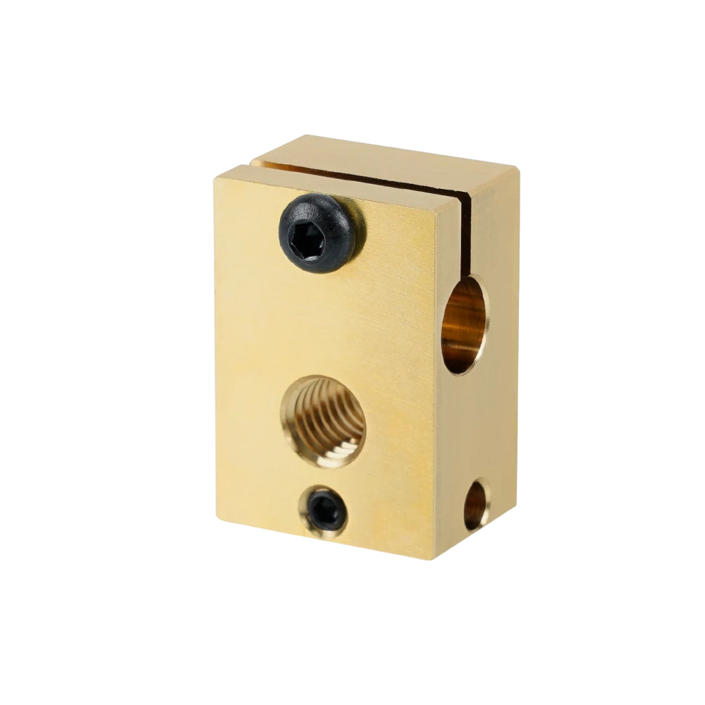 Nagrevatelnyj-blok-E3D-V6-PT100-latunnyj-1