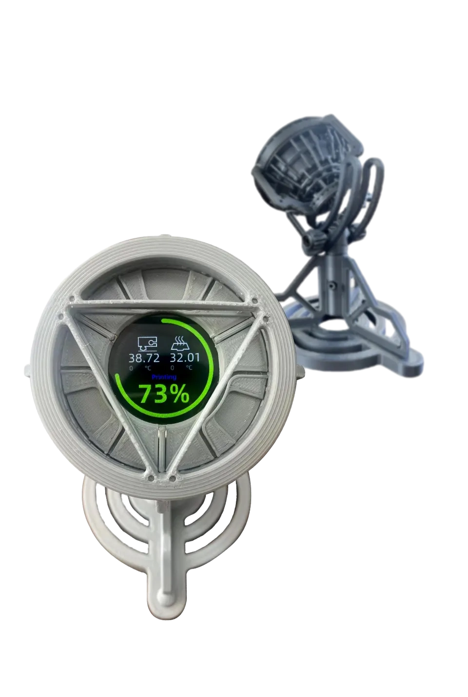 Smart_Round_Touch_Screen_Mellow_1_28_inch_FLY_HALO_3