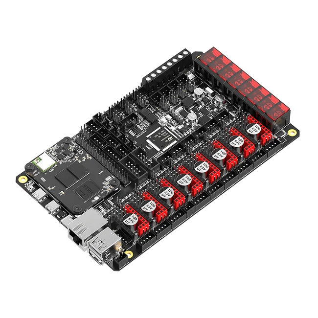 BIGTREETECH_Manta_M8P_v_2_0_Control_Board_plus_CB1_Expansion_Board_4