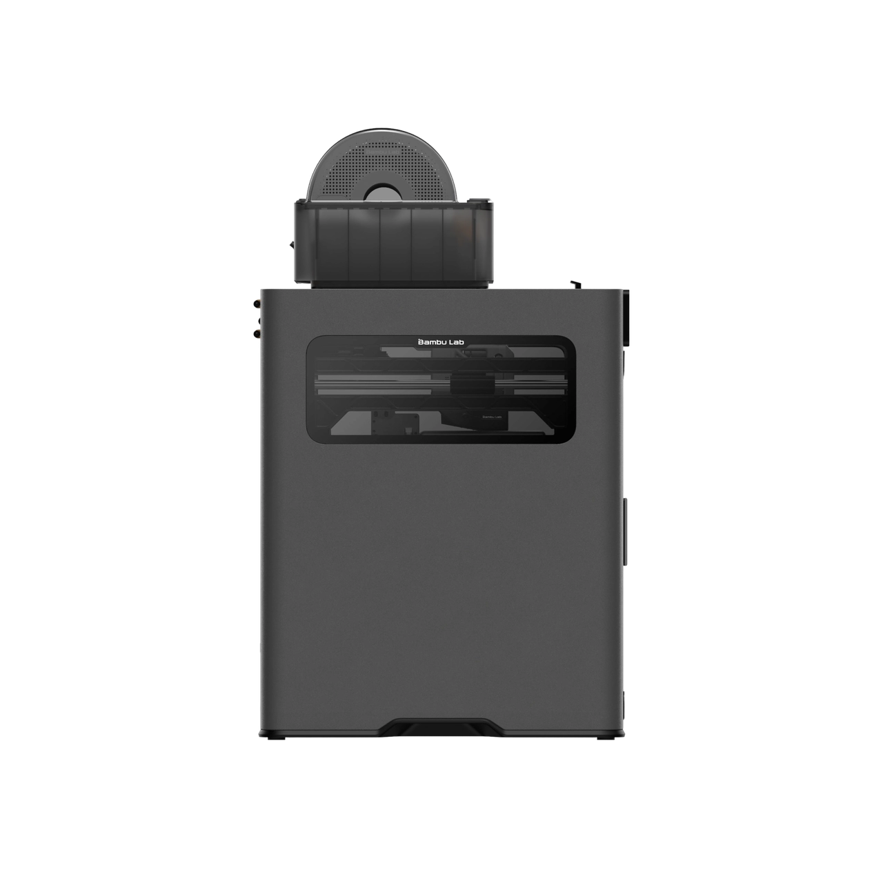 Bambu Lab H2C AMS Combo