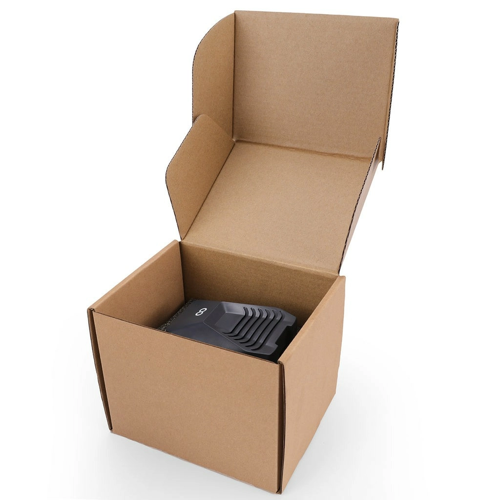 Assembled Extruder Kit- elegoo Neptune 4 pro