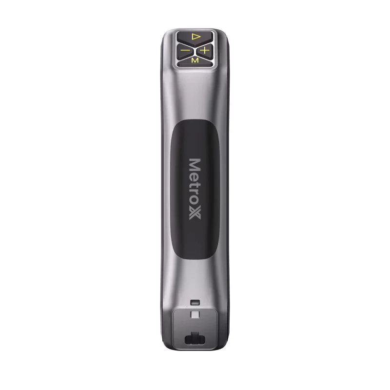 Revopoint MetroX Pro 4 Revopoint MetroX Pro 4