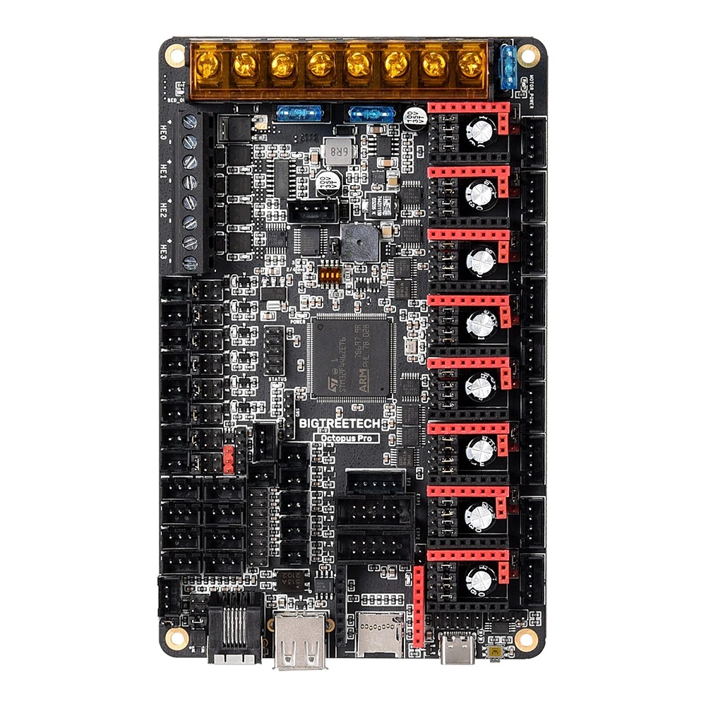 BIG_TREE_TECH_BT_Octopus_PRO_V1_0_Control_Board_F429_5 BIG_TREE_TECH_BT_Octopus_PRO_V1_0_Control_Board_F429_5