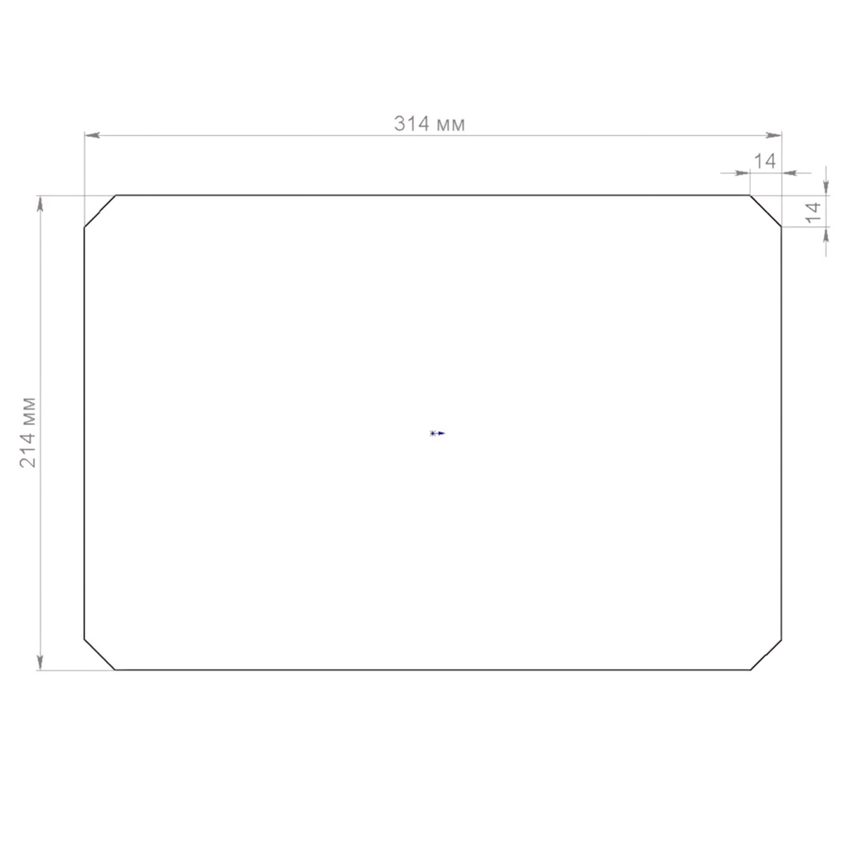 Glass_for_the_heating_table_200_x_300_mm_3 Glass_for_the_heating_table_200_x_300_mm_3