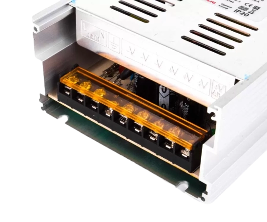 Power_supply_unit_LRP_12V_41A_500W_2