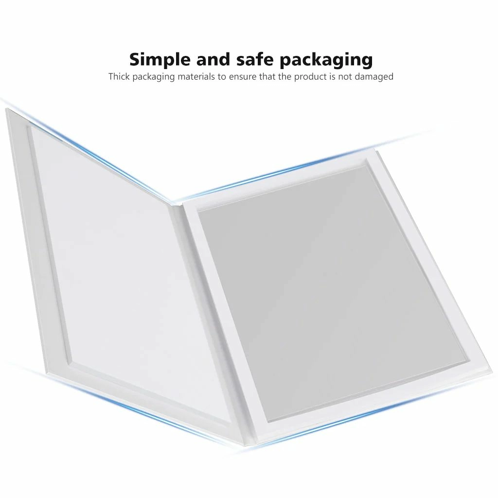 plenka-fep-dlya-mars-4-5-5-ultra-5-sht-3 plenka-fep-dlya-mars-4-5-5-ultra-5-sht-3