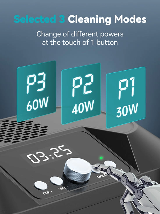 sunluultrasoniccleanerforresinpr (1)