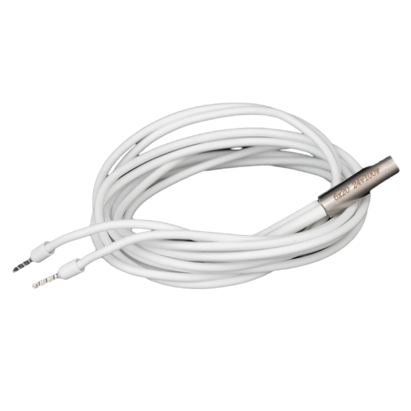 Ceramic_heater_Mellow_3D_PT100_24_V_100_W_6_20_mm_1