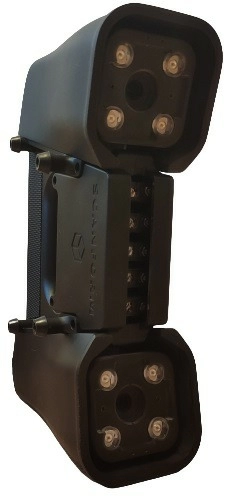 ScanForm L5 2 ScanForm L5 2