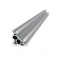 ПРОФИЛЬ КОНСТРУКЦИОННЫЙ V20.40Х40.22 (БЕЗ ПОКРЫТИЯ) (2)