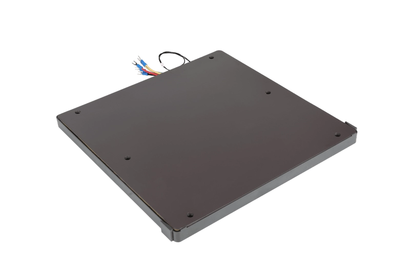 Sovol SV08 3D Printer Heated Bed 2