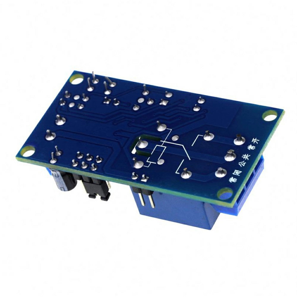 одноканальное_электромеханическое_реле_времени_5v_2.jpg одноканальное_электромеханическое_реле_времени_5v_2.jpg