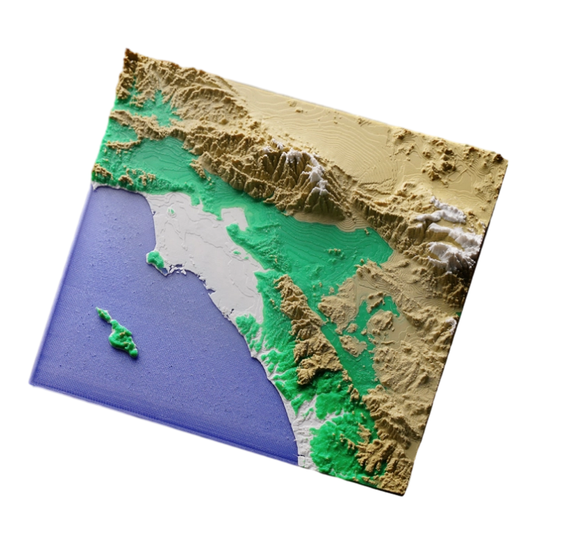 Bambu_Lab_A1_Mini_Combo_3D_Printer_Combo_with_AMS_Lite_13