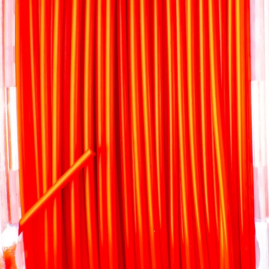 PLA_plastic_1_75_REC_red_0_75_kg_3