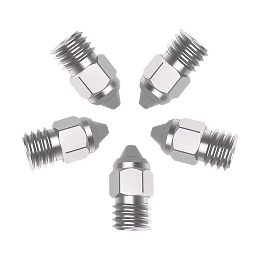 komplekt-originalnyh-sopel-creality-mk-hf-5-sht-zakalyonnaya-stal-1