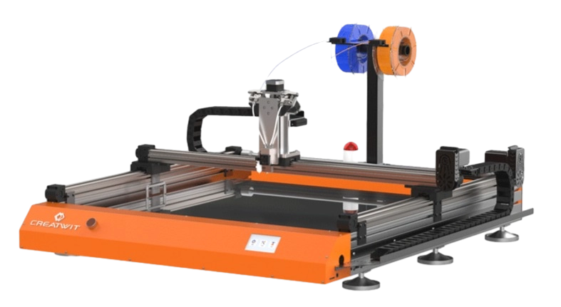 Creatwit_K8_3D_Printer_2