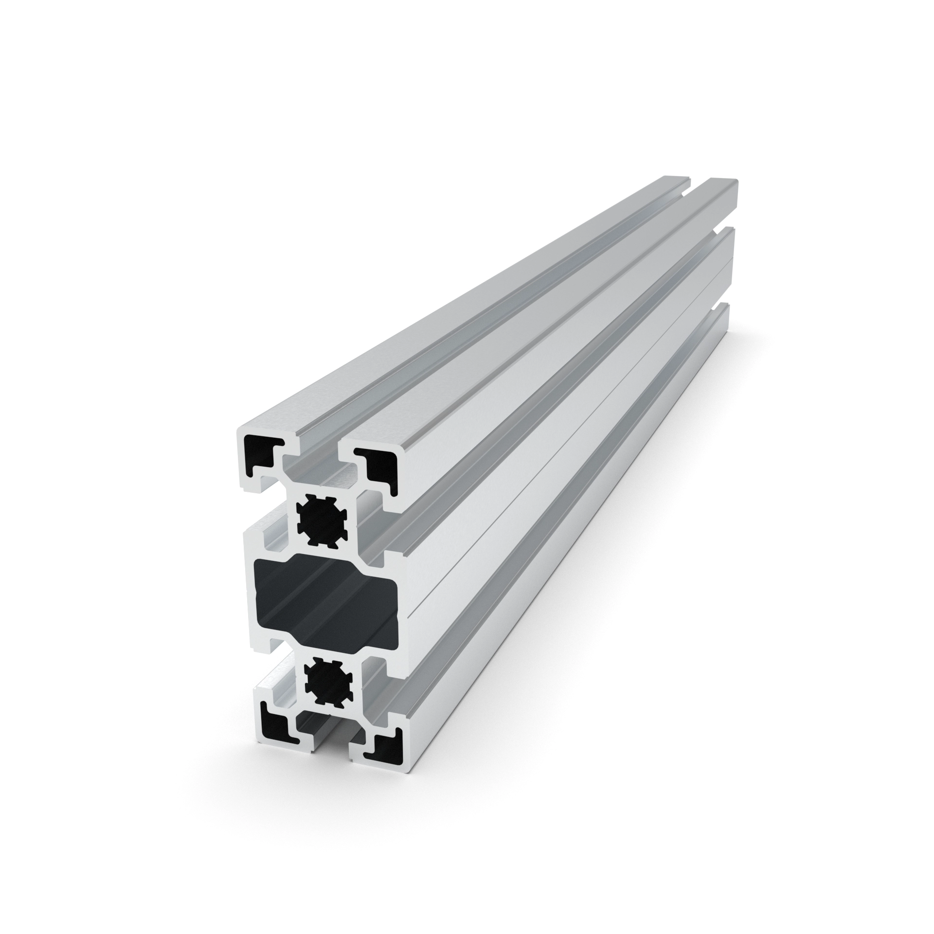 ПРОФИЛЬ КОНСТРУКЦИОННЫЙ 45Х90H (БЕЗ ПОКРЫТИЯ) (2) ПРОФИЛЬ КОНСТРУКЦИОННЫЙ 45Х90H (БЕЗ ПОКРЫТИЯ) (2)