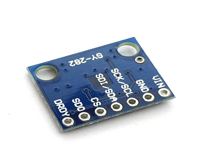 gy_282_hmc5983_high_precise_triaxial_magnetic_electronic_compass_module_2.jpg gy_282_hmc5983_high_precise_triaxial_magnetic_electronic_compass_module_2.jpg