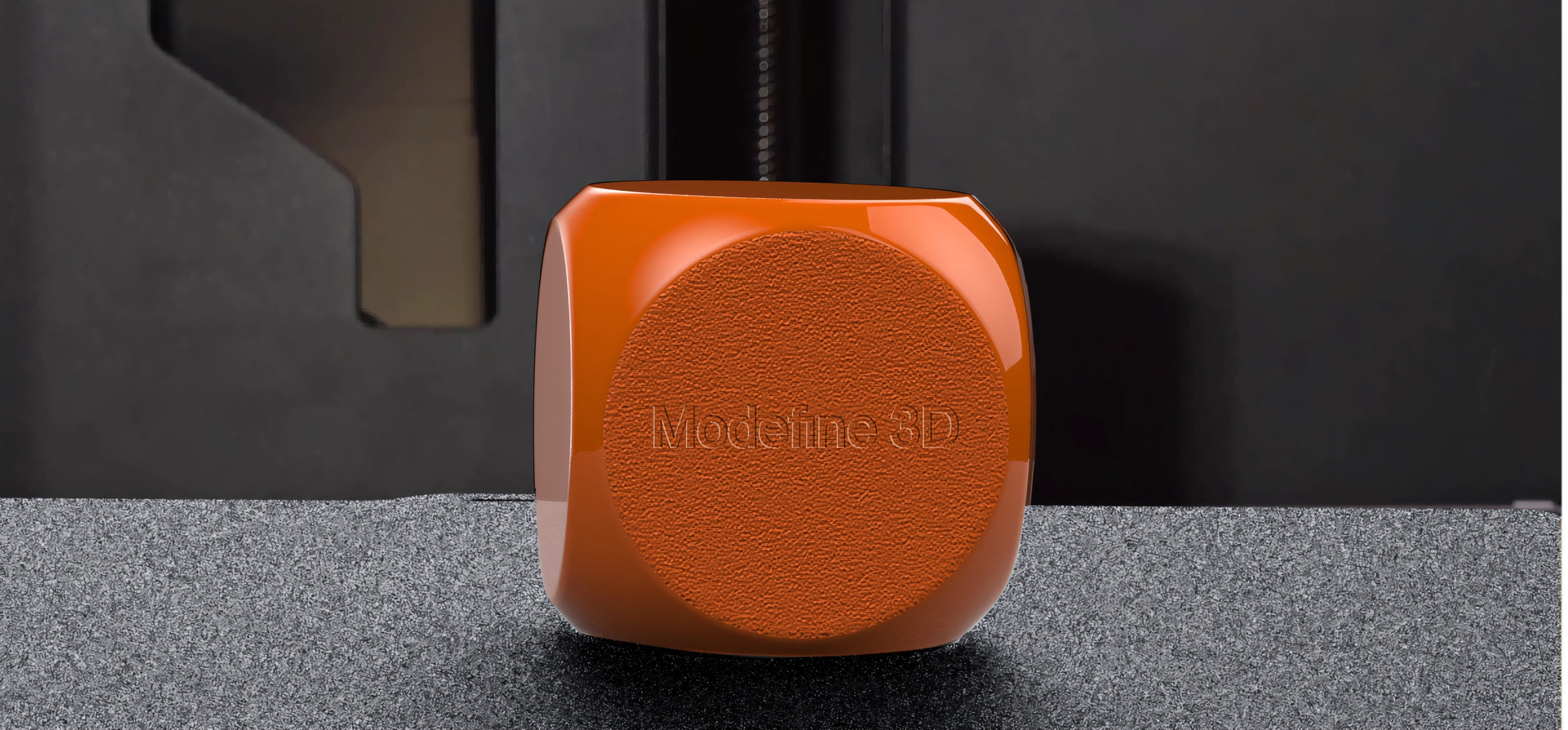 PEI_Modefine3D_Platform_for_Bambu_Lab_A1_X1_P1_3D_Printer_Black_7