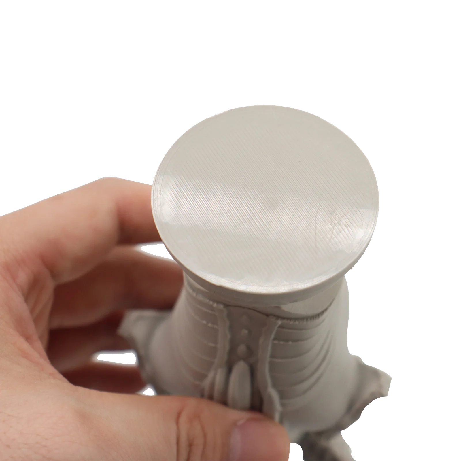 gladkaya-plastina-q1-pro-5