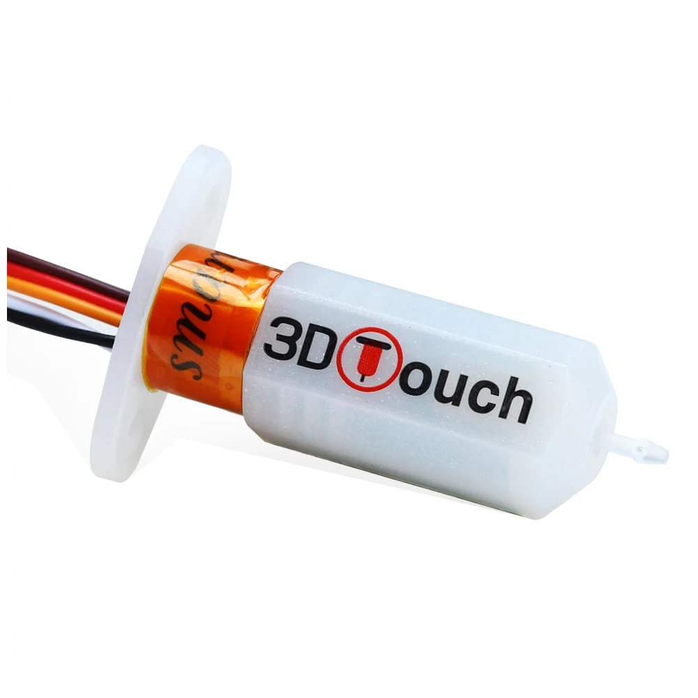 Датчик автоуровня 3D Touch Trianglelab