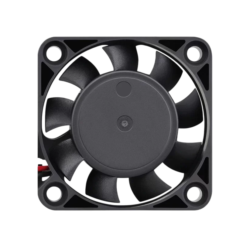 GDA 4010 2 GDA 4010 2