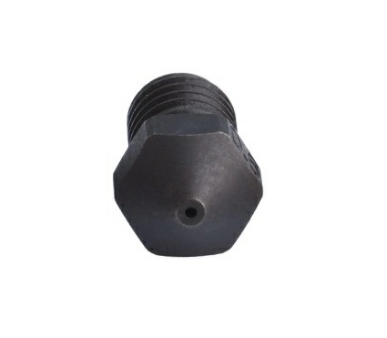 T-V6 hardness nozzle trianglelab 1 T-V6 hardness nozzle trianglelab 1