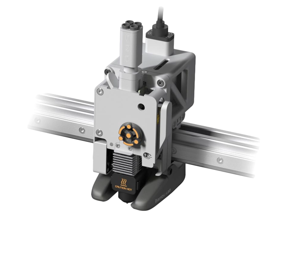 Bambu_Lab_A1_Mini_Combo_3D_Printer_Combo_with_AMS_Lite_8