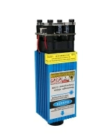 2-5-3-5-5-5-33-laser-diy