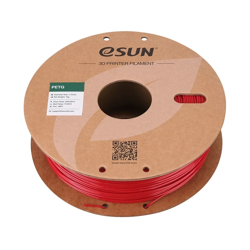 petg-plastik-1-75-mm-esun-1-kg-signalno-krasnyj-3