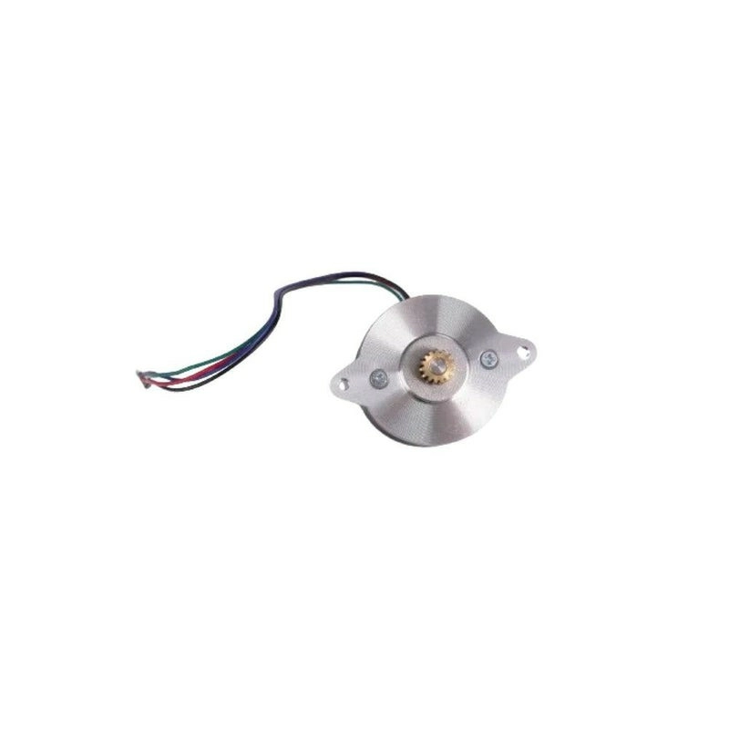 SV08 MAX Stepper Motor Kit 5